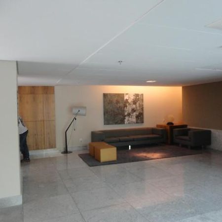 Flat Boa Viagem Premium 2Qtos Appartement Recife Buitenkant foto